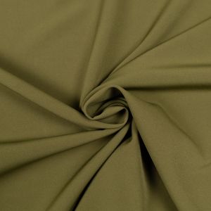 Kostīmaudums PES Stretch / 5032 Olīvu