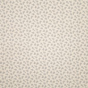 Krāsains kokvilnas audums  Vintage Seersucker