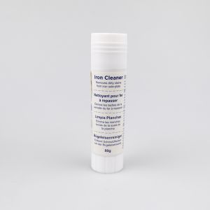 Gludekļa tīrītājs