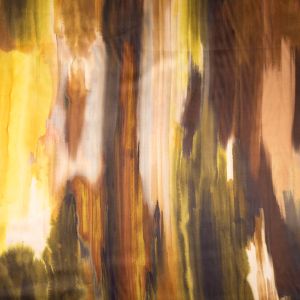 Viskozes audums / D16