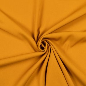 Kostīmaudums Elastane Twill  / Sinepju