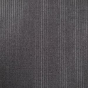 Kostīmaudums Printstripe / Pelēks