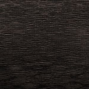 Samts ar kroplējuma efektu / Melns