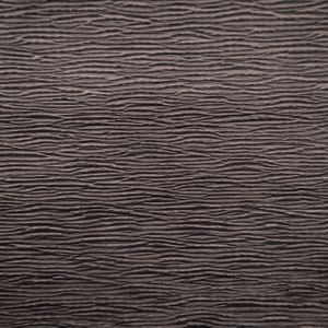 Samts ar kroplējuma efektu / Pelēks