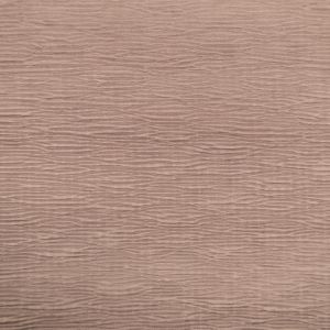 Samts ar kroplējuma efektu / Gaiši rozā