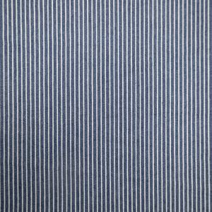 Plāns džinsu audums / Zils