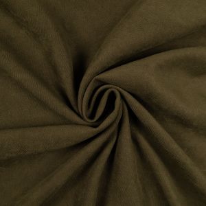 Samta kostīmaudums / 6 Olīvu