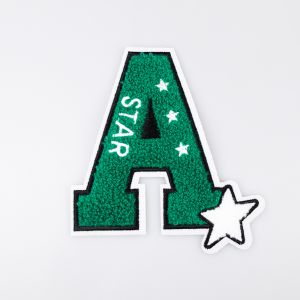 Piešujamais motīvs 130x140 mm / A