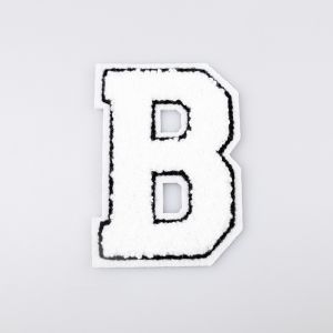 Piešujamais motīvs 65x90 mm / B