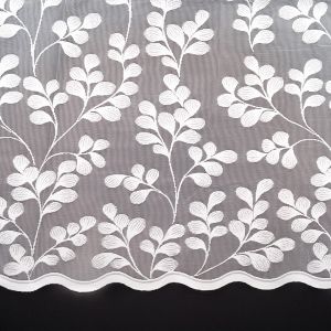 Aizkaru tills Madrid / 101 cm