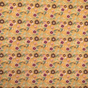 Kokvilnas poplīns / 7005