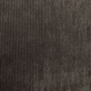 Velvets Soft Touch Couroy / D14 Tumši pelēks