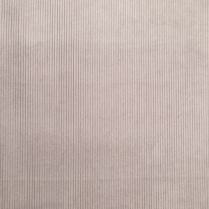 Velvets Soft Touch Couroy / D17 Gaiši-pelēks