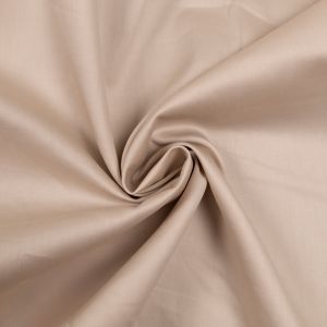 Satīna audums gultasveļai / Paris dream 187