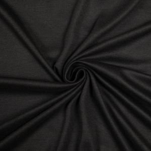 Viskozes trikotāža Modal Jersey / D2