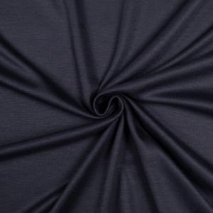 Viskozes trikotāža Modal Jersey / D4