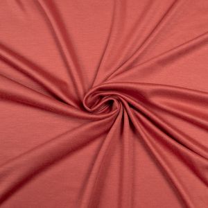 Viskozes trikotāža Modal Jersey / D8