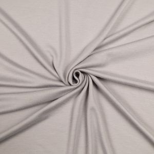 Viskozes trikotāža Modal Jersey / D15