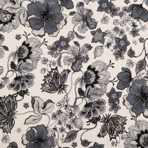 Lins ar viskozi / 212274