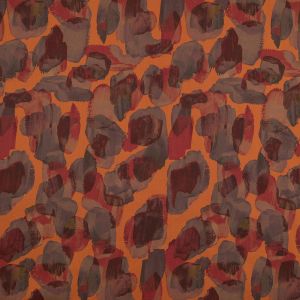  Krāsains viskozes audums CV Satin / 212298