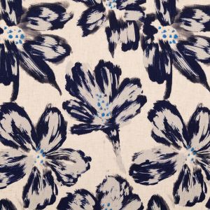 Lins ar viskozi / Col.3