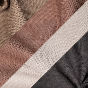 Mēbeļu audums Vardo / Dažadi toņi