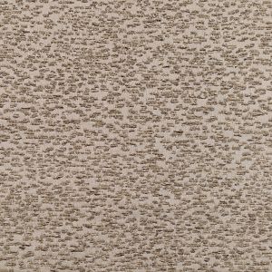 Dekoratīvs audums /  D75