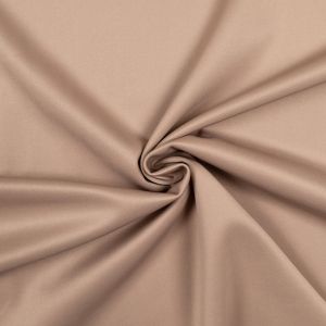 Likra Scuba double / D2