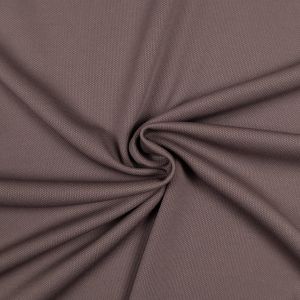 Krepa likra Piquet / D2