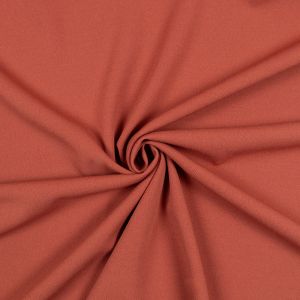 Krepa likra Piquet / D3