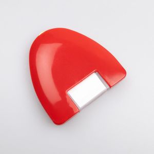 Hemline Krīta rullītis