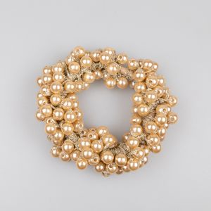 Matu gumija/ Perles / Bronza