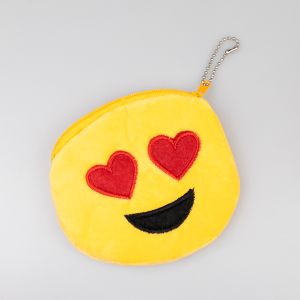 Bērnu soma Yellow smilies / Laimīgs