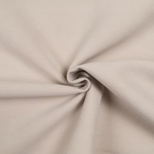 Blackout audums Super Soft Chenille / 4 Gaiši Bešs