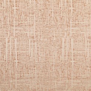 Dekoratīvs audums / D11