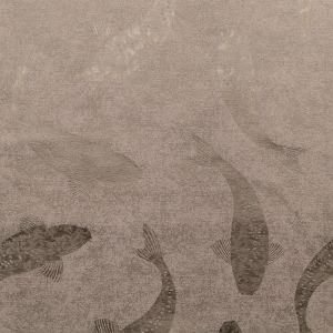 Dekoratīvs audums / D16