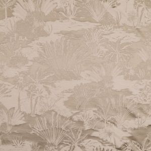 Dekoratīvs audums / D19