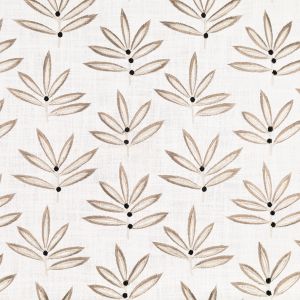 Dekoratīvs audums / D3