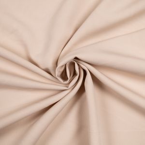 Kostīmaudums Power Stretch Barbie / 52 Bešs