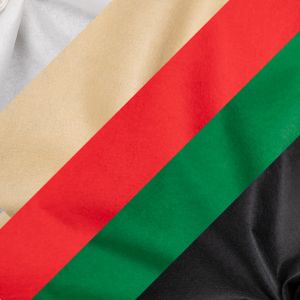 Filcs Budget felt metru / Dažādi toņi