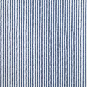 Plāns džinsu audums / Zils