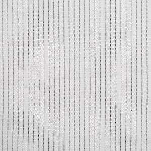 Lina un kokvilnas maisījuma audums / D11