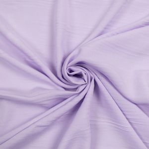 Viskozes poplīns / D28