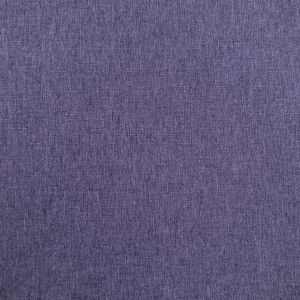 Dekoratīvs audums / Violets