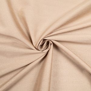 Dekoratīvs audums BED / Bešs