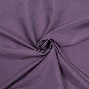 Dekoratīvs audums BED / Plūmju