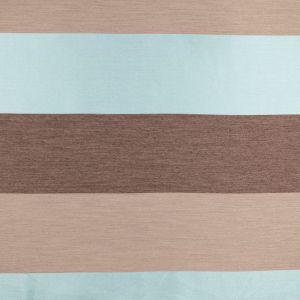 Dekoratīvs audums House selection / D1