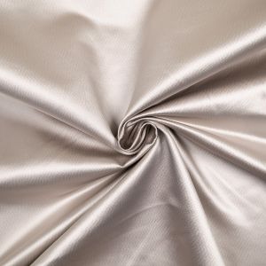 Dekoratīvs audums Romo / D1