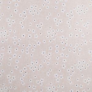 PVC vaskadrāna Wondertex 2012/01