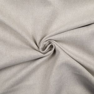 Blackout audums 1979 Like Linen Dimout / Lina krāsa